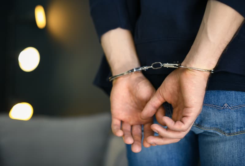 Violência contra mulheres