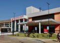 Hospital Municipal da Mulher abre vagas com salários de até R$ 4,5 mil em Goiânia