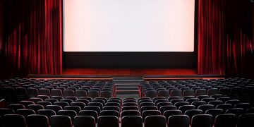 Semana do Cinema 2026 tem ingressos a partir de R$ 10 até 16 de setembro