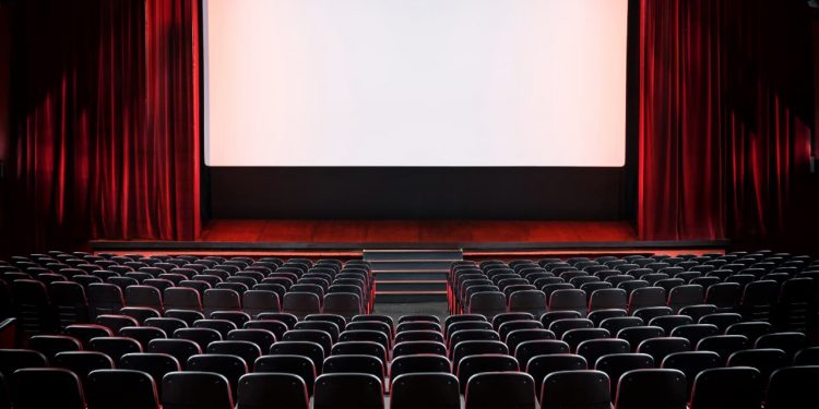 Semana do Cinema 2026 tem ingressos a partir de R$ 10 até 16 de setembro