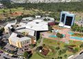Confira o que abre e fecha na Grande Goiânia no feriado de 7 de Setembro