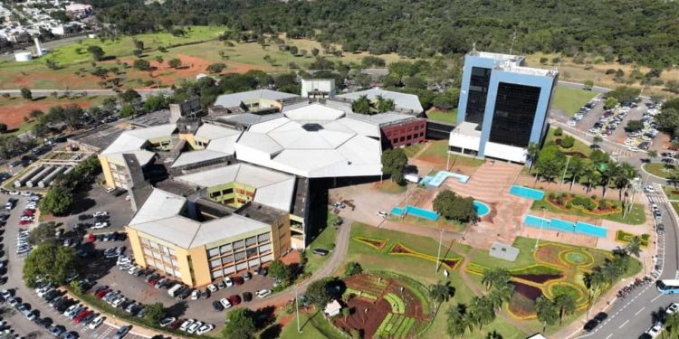 Confira o que abre e fecha na Grande Goiânia no feriado de 7 de Setembro