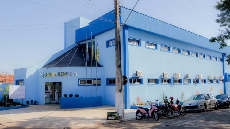 Concurso público em Goiás tem vagas com salários de até R$ 6,5 mil