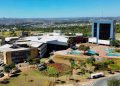 Prefeitura de Goiânia convoca 129 aprovados em concurso público