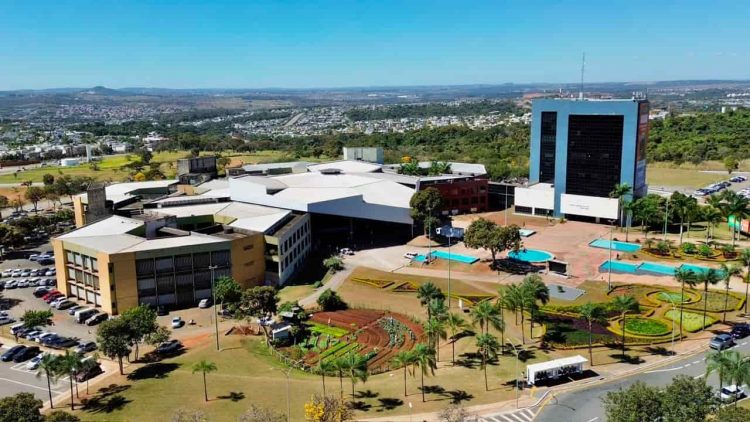 Prefeitura de Goiânia convoca 129 aprovados em concurso público