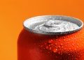 Fanta lança sabor inspirado em Ghost Face para o Halloween 2026