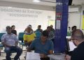 Feirão oferece 3,2 mil vagas de emprego em Goiânia e Região Metropolitana