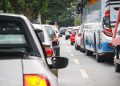 IPVA 2026: prazo para placas finais 1 e 2 termina na terça-feira (15) em Goiás