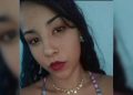 Jovem que estava desaparecida é encontrada e morre após sofrer queimaduras em Goiânia