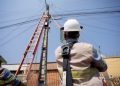 Energia elétrica será suspensa em bairros de Goiânia e Anápolis; veja locais