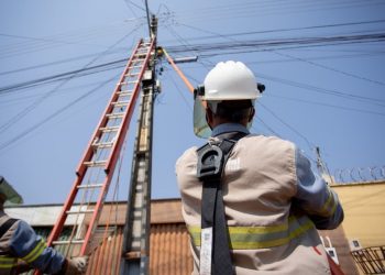 Energia elétrica será suspensa em bairros de Goiânia e Anápolis; veja locais