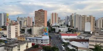 Programa Morar no Centro é aprovado em definitivo na Câmara de Goiânia