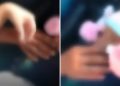 Pai é preso suspeito de estuprar filha de 13 anos durante trajeto para escola em Goiás