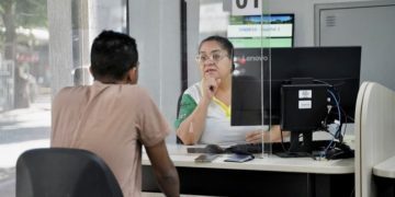 Goiânia tem mais de 1 mil vagas de emprego e oportunidades para Jovem Aprendiz