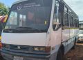 Goiás coloca 143 veículos e equipamentos em leilão no dia 20 de outubro