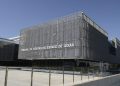 Concurso do TCE-GO abre inscrições para 16 vagas com salários de R$ 11,8 mil