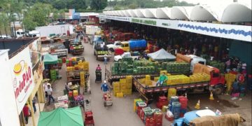 Feriado de Nossa Senhora Aparecida: veja o que abre e fecha em Goiás