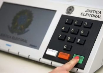 Eleições 2026: mais de 80 municípios de Goiás municípios de Goiás têm mudanças nos locais de votação