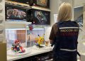 Preço de brinquedos tem variação de até 400% em Goiânia, aponta pesquisa