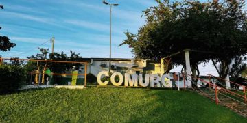 Comurg abre processo seletivo para vagas com salários de até R$ 15 mil