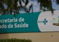 Goiás oferece 319 vagas em programas de residência na área da Saúde