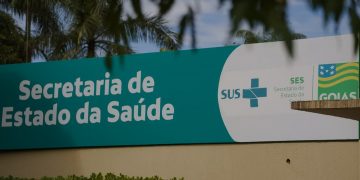 Goiás oferece 319 vagas em programas de residência na área da Saúde